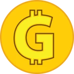 mygenie android application logo